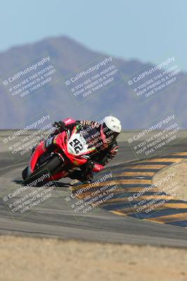 media/Mar-20-2025-Racers Edge (Thu) [[0731d8e3a1]]/1-A Group/Session 6 (Turn 12)/